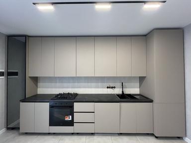 Будинок за адресою вул. Бандери Степана (площа 92 м²) - Atlanta.ua - фото 25