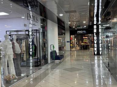 Коммерческая недвижимость по адресу ул. Васильковская (площадь 61,3 м²) - Atlanta.ua - фото 30