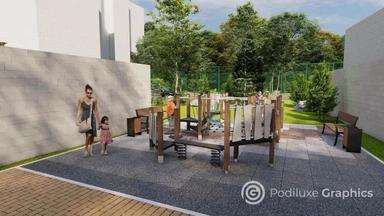 3-rooms apartment apartment by the address st. Kapelanska (area 90 m²) - Atlanta.ua - photo 15