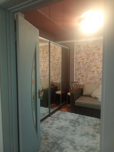 Дом по адресу ул. Бандеры Степана (площадь 65 м²) - Atlanta.ua - фото 27