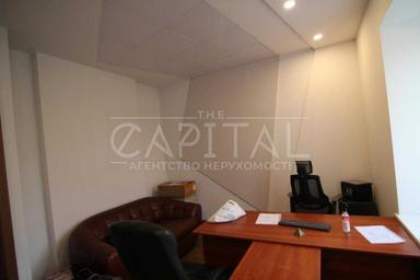 Коммерческая недвижимость по адресу ул. Старовокзальная (площадь 280 м²) - Atlanta.ua - фото 36