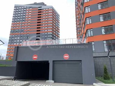 1-кімнатна квартира за адресою (площа 42,5 м²) - Atlanta.ua - фото 7