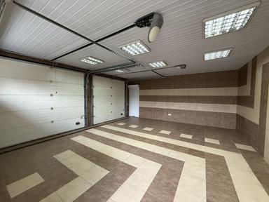 Дом по адресу ул. Заречная (площадь 600 м²) - Atlanta.ua - фото 30