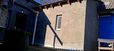 Будинок за адресою (площа 80 м²) - Atlanta.ua - фото 23