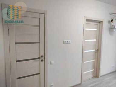 1-кімнатна квартира за адресою просп. Голосіївський (площа 22 м²) - Atlanta.ua - фото 16