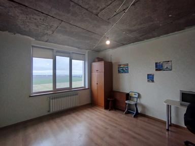 2-комнатная квартира по адресу ул. Приморская (площадь 68 м²) - Atlanta.ua - фото 22