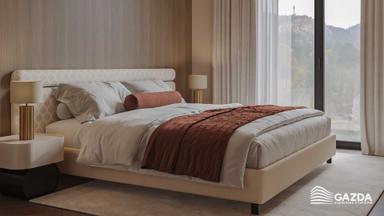 2-rooms apartment apartment by the address st. Universitetskaya (area 101,2 m²) - Atlanta.ua - photo 28