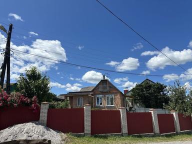 Дом по адресу (площадь 94 м²) - Atlanta.ua - фото 25