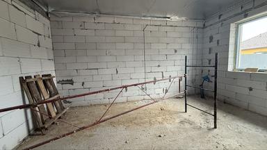 House by the address (area 100 m²) - Atlanta.ua - photo 21