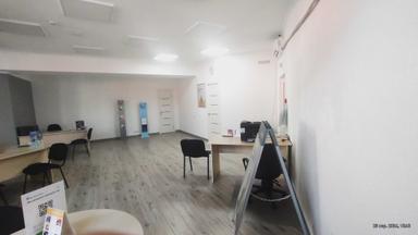 Комерційна нерухомість за адресою (площа 65 м²) - Atlanta.ua - фото 30