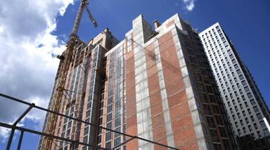 1-room apartment apartment by the address st. Shosse Zheleznodorozhnoe (area 43 m²) - Atlanta.ua - photo 15