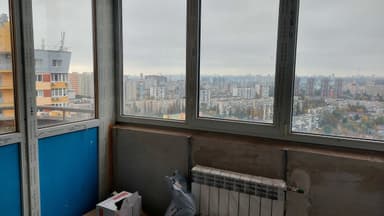 2-комнатная квартира по адресу ул. Лукьяненко Левка(Тимошенко) (площадь 50 м²) - Atlanta.ua - фото 24