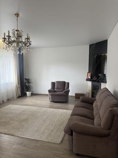 House by the address st. Bandery Stepana (area 253 m²) - Atlanta.ua - photo 29