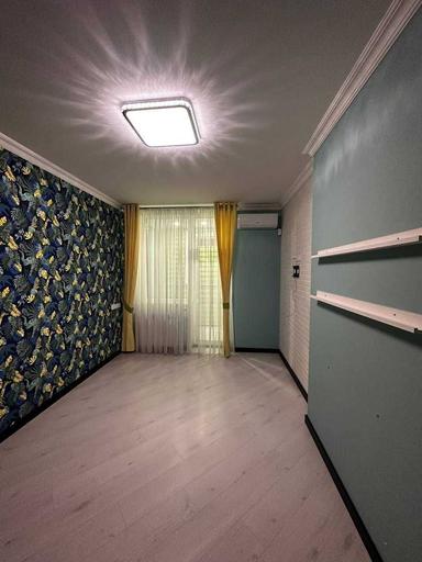 2-кімнатна квартира за адресою (площа 77 м²) - Atlanta.ua - фото 42