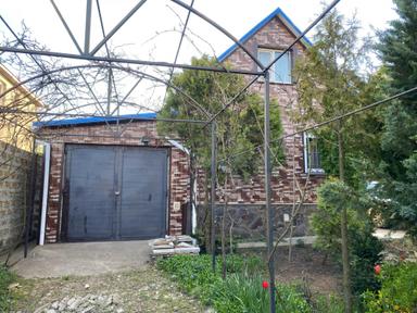 Дом по адресу ул. Победы (площадь 112 м²) - Atlanta.ua - фото 31