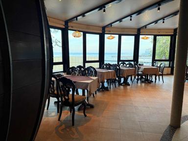 Commercial real estate at st. Govorova marsh (area 1300 m²) - Atlanta.ua - photo 24