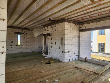 Дом по адресу ул. Спортивная (площадь 130 м²) - Atlanta.ua - фото 14