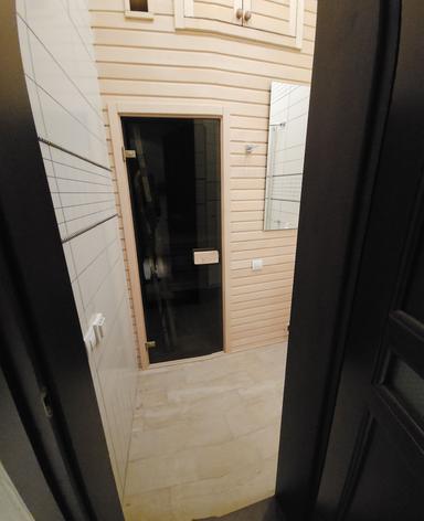 3-rooms apartment apartment by the address st. Franko Ivana ul (area 114 m²) - Atlanta.ua - photo 28