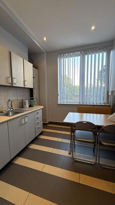 Коммерческая недвижимость по адресу ул. Шевченка (площадь 100 м²) - Atlanta.ua - фото 27