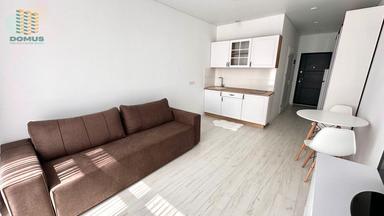 1-кімнатна квартира за адресою вул. Радісна (площа 24 м²) - Atlanta.ua - фото 21