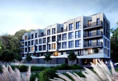 1-комнатная квартира по адресу ул. Шолом-Алейхема (площадь 44 м²) - Atlanta.ua - фото 41