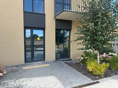 2-кімнатна квартира за адресою вул. Садова (площа 59,2 м²) - Atlanta.ua - фото 43