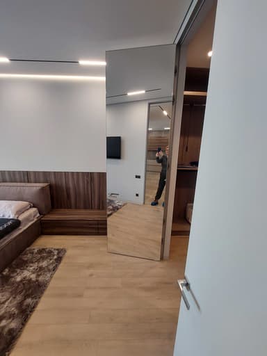 2-комнатная квартира по адресу Куликово поле пл. (площадь 67 м²) - Atlanta.ua - фото 34