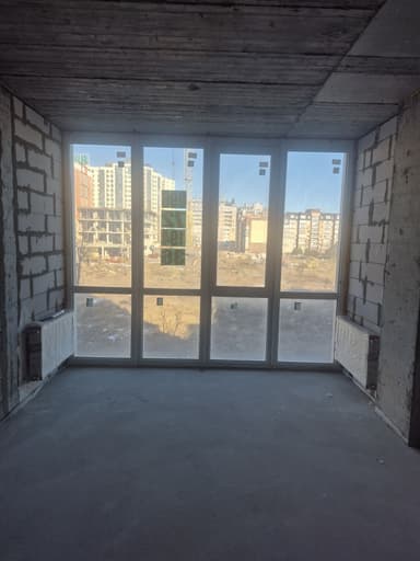 1-кімнатна квартира за адресою вул. Проценка (площа 48 м²) - Atlanta.ua - фото 10