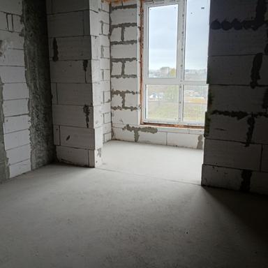 1-кімнатна квартира за адресою (площа 50 м²) - Atlanta.ua - фото 12