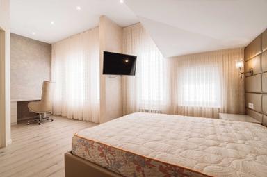 Дом по адресу (площадь 156 м²) - Atlanta.ua - фото 27