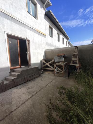 Будинок за адресою (площа 123 м²) - Atlanta.ua - фото 33