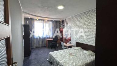 3-кімнатна квартира за адресою Куликове поле пл. (площа 103,5 м²) - Atlanta.ua - фото 41