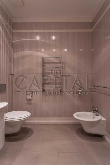 Многокомнатная квартира по адресу бульвар Дружбы Народов (площадь 161 м²) - Atlanta.ua - imageAlt 36