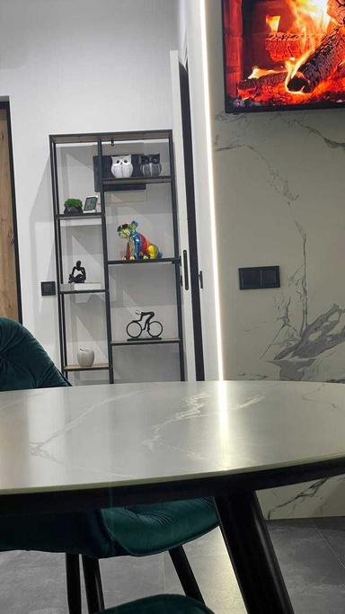 1-кімнатна квартира за адресою вул. Шевченка (площа 44 м²) - Atlanta.ua - фото 38