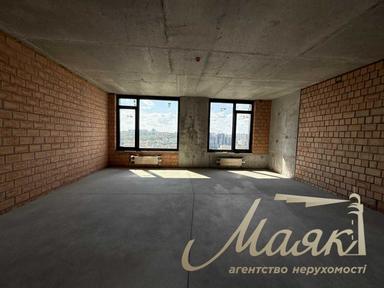 3-кімнатна квартира за адресою вул. Федорова (площа 84 м²) - Atlanta.ua - фото 29