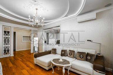 4+-rooms apartment apartment by the address st. Lukyanenko LevkaTimoshenko (area 156 m²) - Atlanta.ua - photo 32