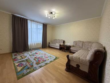 2-кімнатна квартира за адресою вул. Тіниста (площа 67,5 м²) - Atlanta.ua - фото 27