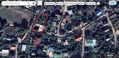 Будинок за адресою (площа 153 м²) - Atlanta.ua - фото 11