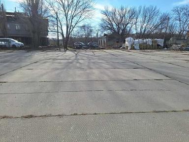 Комерційна нерухомість за адресою вул. Мечнікова (площа 727,6 м²) - Atlanta.ua - фото 19