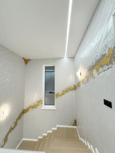 House by the address (area 160 m²) - Atlanta.ua - photo 32