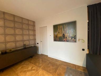 3-комнатная квартира по адресу (площадь 176 м²) - Atlanta.ua - фото 41