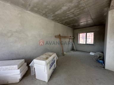 Будинок за адресою (площа 165 м²) - Atlanta.ua - фото 37