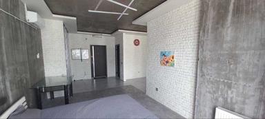 1-room apartment apartment by the address st. Ul Dragomanova (area 46 m²) - Atlanta.ua - photo 24