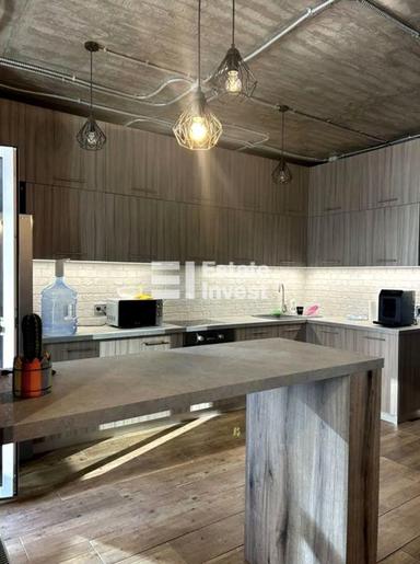 1-room apartment apartment by the address st. Ul Kakhovskaya (area 42 m²) - Atlanta.ua - photo 17