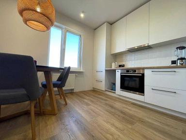 2-комнатная квартира по адресу (площадь 79 м²) - Atlanta.ua - фото 33