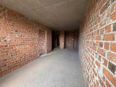 1-кімнатна квартира за адресою (площа 43,6 м²) - Atlanta.ua - фото 23