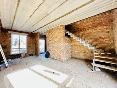 Будинок за адресою вул. Магістратська (площа 70 м²) - Atlanta.ua - фото 19