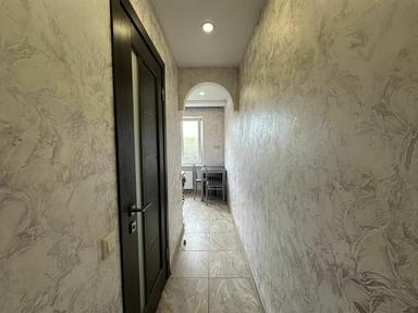 2-комнатная квартира по адресу ул. Бандеры Степана (площадь 43 м²) - Atlanta.ua - фото 19