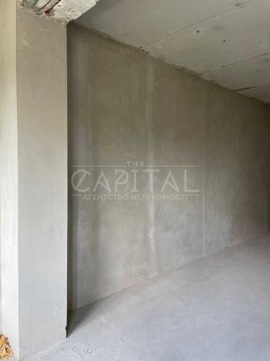 1-room apartment apartment by the address (area 41,5 m²) - Atlanta.ua - photo 25