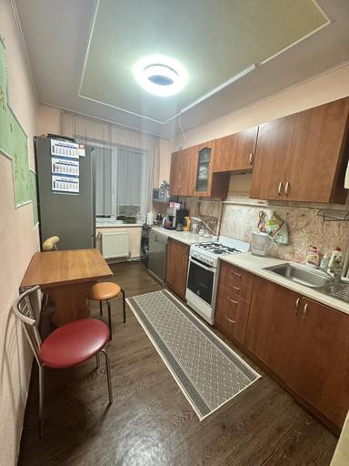 3-rooms apartment apartment by the address st. Petefi Shandora pl (area 63 m²) - Atlanta.ua - photo 30